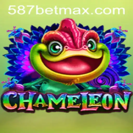 Explorando o Jogo Chameleon: Estratégias e Regras para Vencer