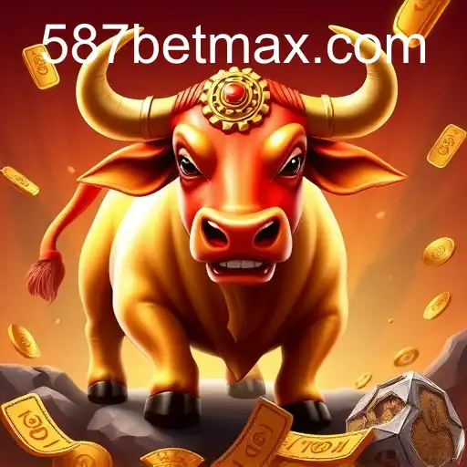 Guia de Estratégias no Big Bass Splash