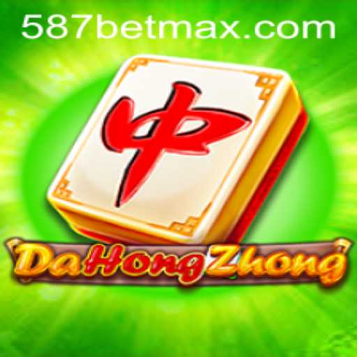 Explorando DaHongZhong: Um Mergulho no Mundo do Mahjong