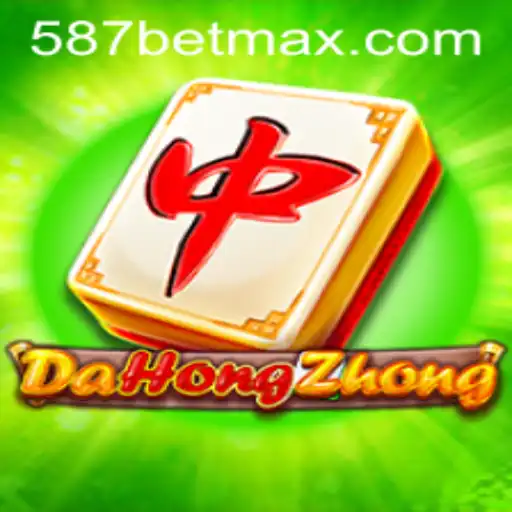 Explorando DaHongZhong: Um Mergulho no Mundo do Mahjong
