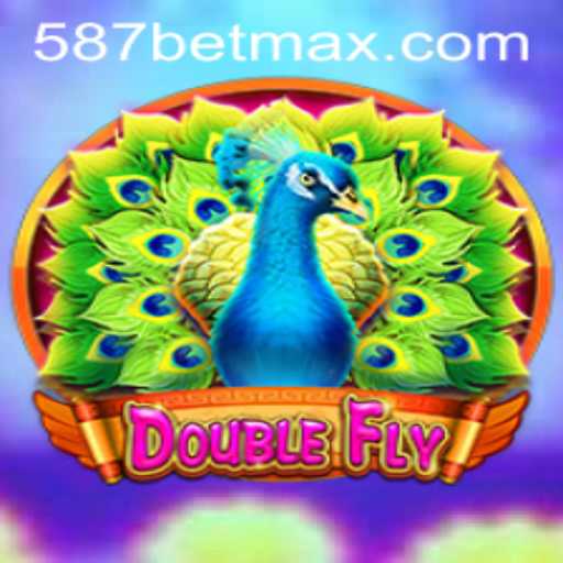 Explorando o Fascinante Mundo do Jogo DoubleFly e seu Impacto Atual