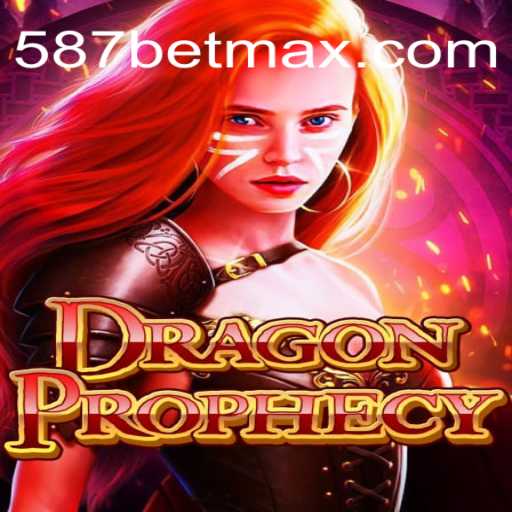 DragonProphecy: A Jornada Épica do Novo Jogo que Conquista Multidões