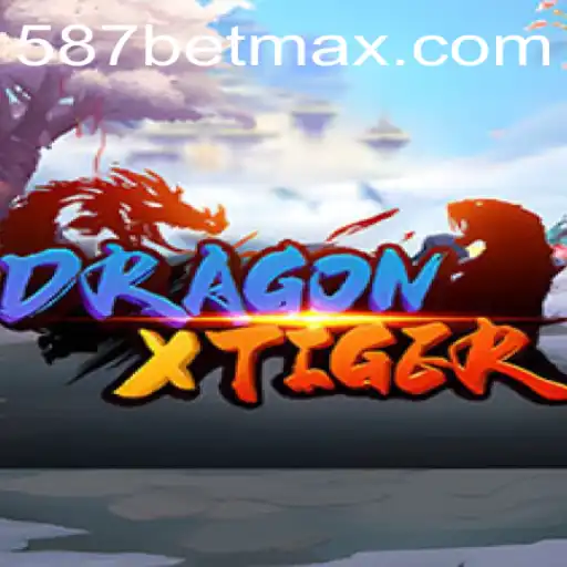Explorando DragonXTiger: Um Jogo de Estratégia e Sorte