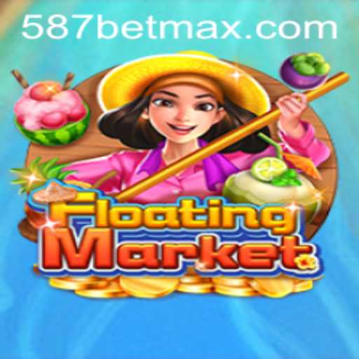 Descubra FloatingMarket: Um Mundo de Apostas e Estratégia