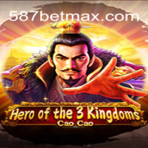 Heroofthe3KingdomsCaoCao: Um Mergulho no Jogo e Suas Regras
