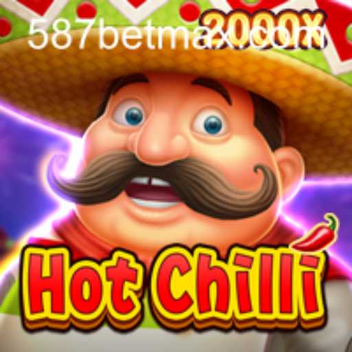 Explorando o Mundo de HotChilli: Diversão e Emoção