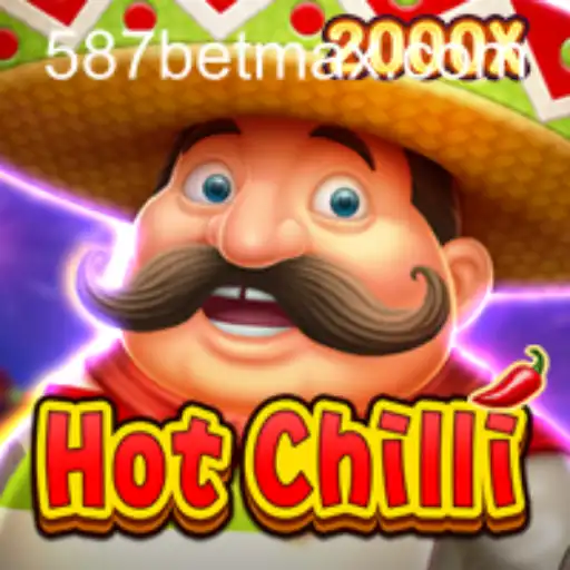 Explorando o Mundo de HotChilli: Diversão e Emoção