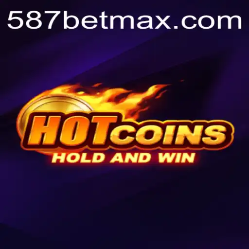 Descubra o Empolgante Mundo de HotCoins no 587bet.com
