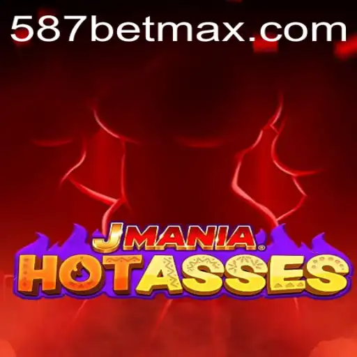 Explorando o Universo de JManiaHotAsses: Um Guia Completo