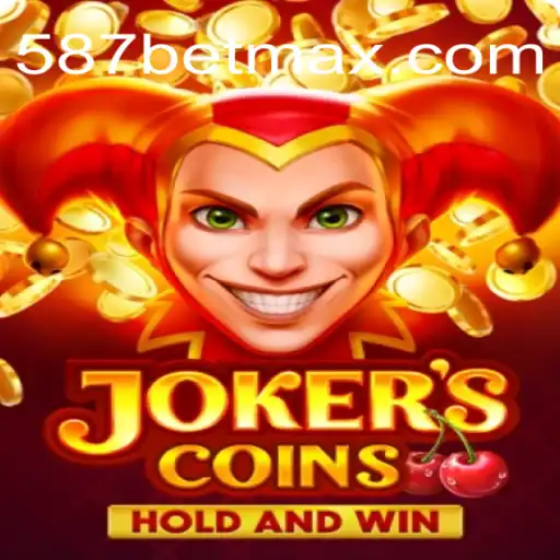 Roulette games