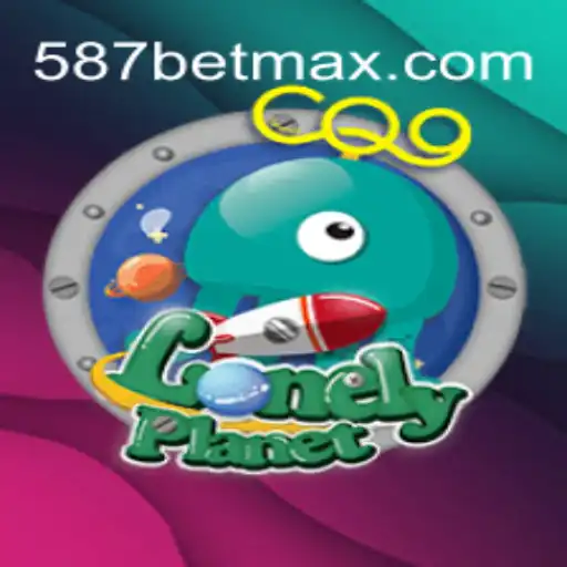 Roulette games