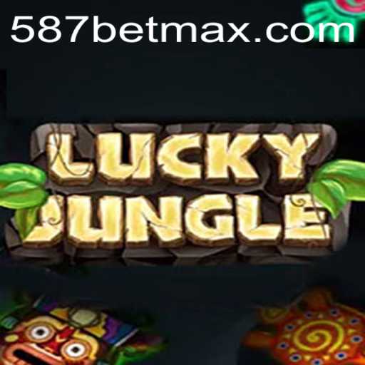 Baccarat games