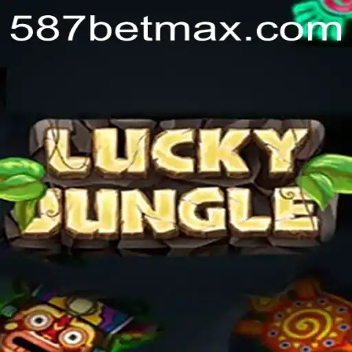 Roulette games