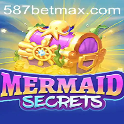Descubra os Segredos do Jogo MermaidSecrets: Uma Aventura Submarina
