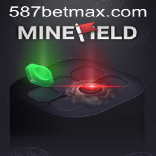 Explorando o Jogo MineField: Estratégias e Regras para Vencer