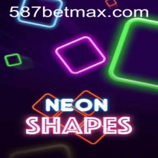 Descubra NeonShapes: O Jogo de Estratégia que Ilumina Sua Experiência Online