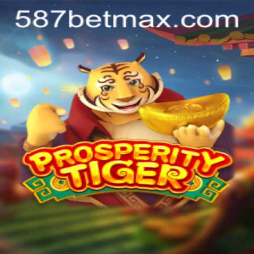 Baccarat games