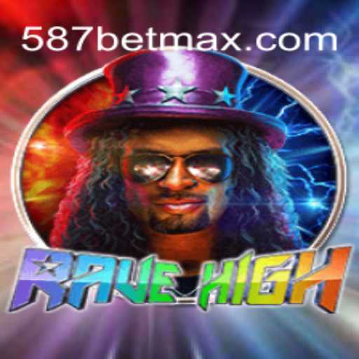 RaveHigh: Uma Nova Sensação no Mundo dos Jogos Online
