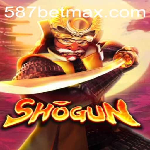 Shogun: Dominando o Tabuleiro de Estratégia