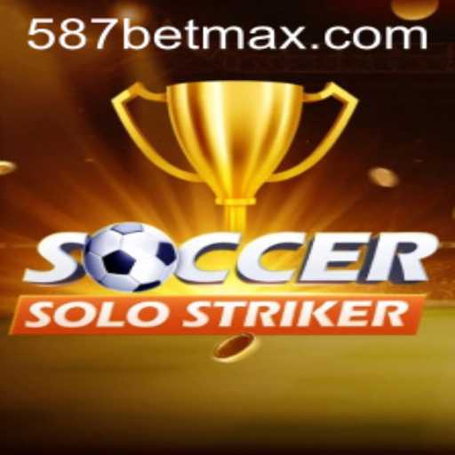 Descubra SoccerSoloStriker: O Jogo que Revolucionou o Futebol Digital