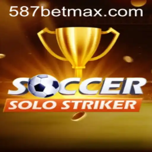 Descubra SoccerSoloStriker: O Jogo que Revolucionou o Futebol Digital