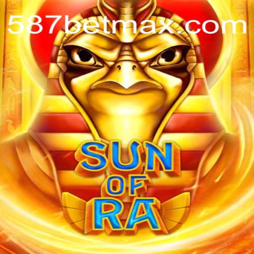 Descubra as Aventuras e Regras do Jogo SunofRa