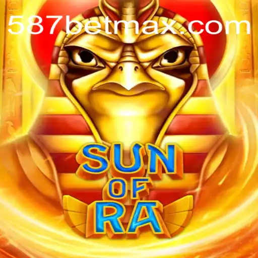 Descubra as Aventuras e Regras do Jogo SunofRa