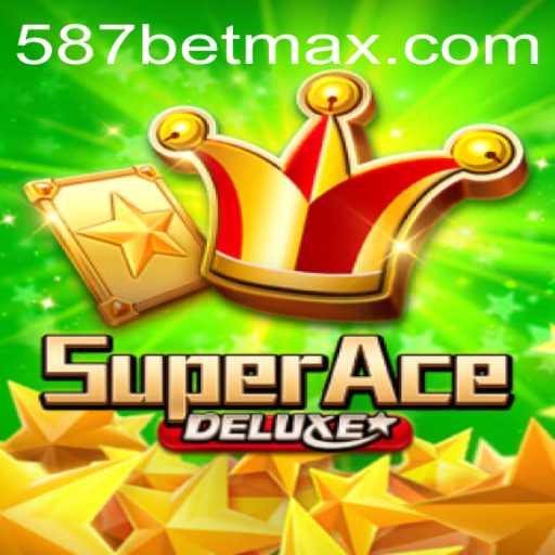 Baccarat games