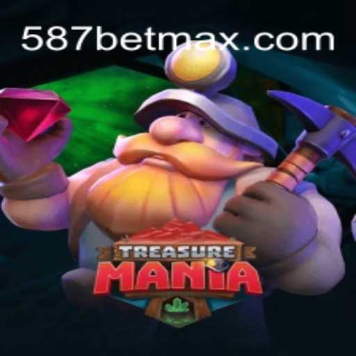 Explorando TreasureMania: Descubra Aventuras e Regras do Jogo