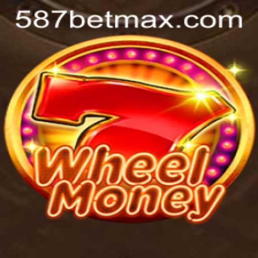 Descubra Tudo Sobre o Novo Jogo WheelMoney
