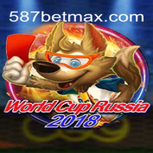 WorldCupRussia2018: Explorando o Jogo e Suas Regras