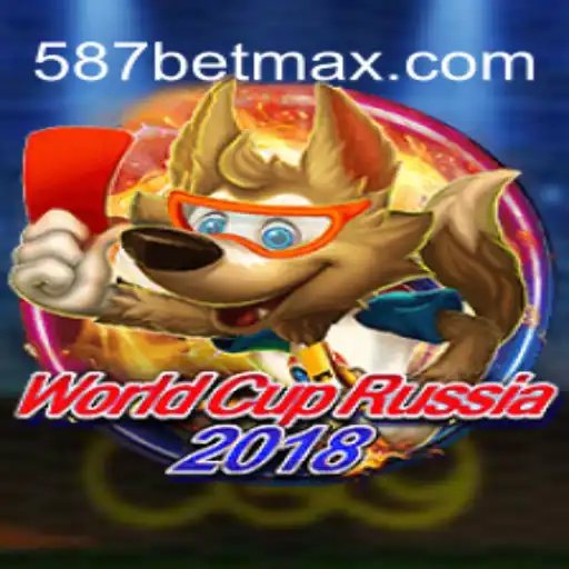 Roulette games